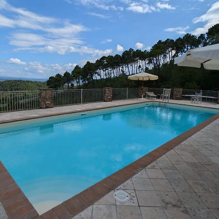 Molino Del Rotone Guest House Buti Luaran gambar
